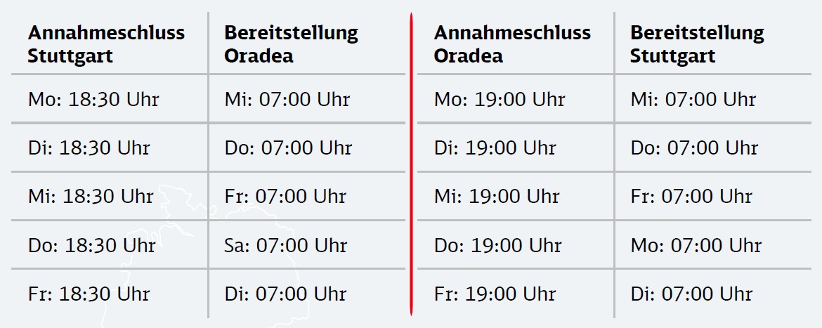 230721_Zeiten_Ladeschluss_Bereitstellung_DE