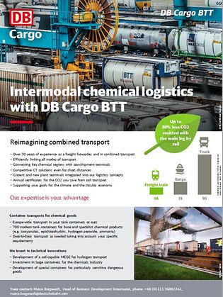 brochure-intermodale-chemielogistk-data_Cover